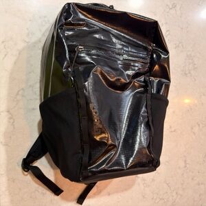 Patagonia Lightweight Black Hole® Pack 26L